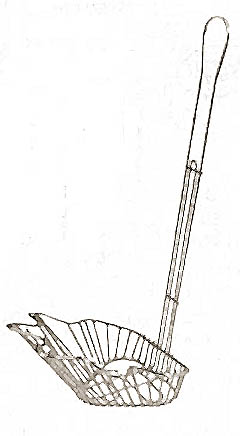 [ BOWL, TACO SALAD (FULL BOWL) - ]