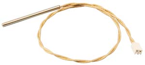 [ PROBE ASSEMBLY - PEN-01011 - M ]