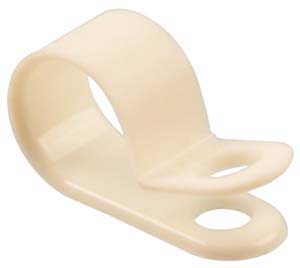 [ CLAMP (5/16ID X 3/8) - PEN-010 ]