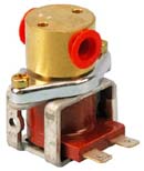 [ "VALVE,SOLENOID (120V, 1/8NPT)" ]