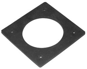 [ GASKET,ELEMENT(3-1/2