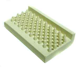 [ CERAMIC, SMALL - VLC-01044 - G ]