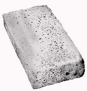 [ BRICK, CENTER - VLC-01053 - Ov ]