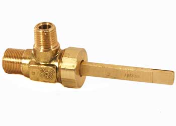 [ VALVE, ON/OFF - VLC-01065 - Ov ]