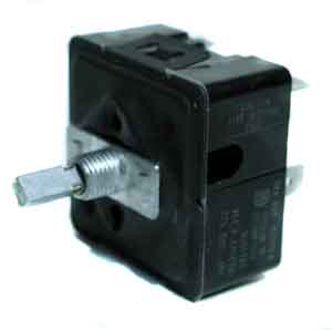 [ CONTROL, INF(240V, PALNUT, FD) ]