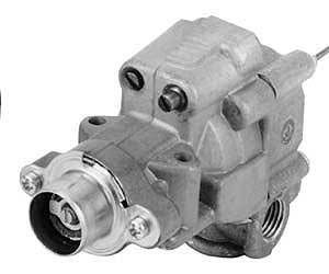 [ THERMOSTAT (250-550,BJWA,1/4)  ]