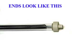 [ ELEMENT, QUARTZ (104V, 360W) - ]