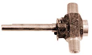 [ VALVE, GAS (HI-LO, NAT/LP) - V ]