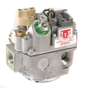 [ VALVE, COMBO (NAT,MILIVLT) - V ]