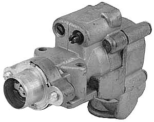 [ THERMOSTAT(250-550,BJWA,7/16)  ]