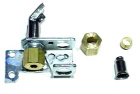 [ PILOT KIT(NAT/LP,2CH10, 3/16)  ]