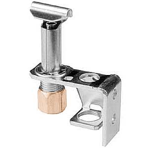 [ PILOT KIT (NAT/LP, 3CH4) - GAR ]