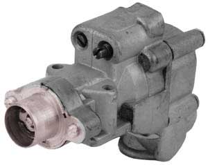 [ THERMOSTAT (BJWA,100-450,3/8)  ]