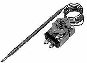 [ THERMOSTAT (100-450,KX,36CAP)  ]