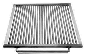 [ GRID,TOP(W/HNDL 24-3/4X28-1/4) ]