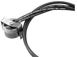 [ CONTROL, FAN DELAY - TRL-01022 ]