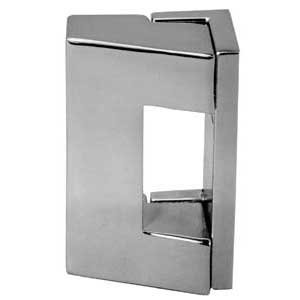 [ KEEPER, LOCK (REACH IN) - TRL- ]