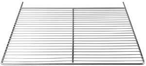 [ SHELF,REF(26.5LR X24.5FB,CP) - ]