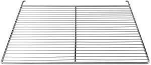 [ SHELF,REF (26.5LR X 23FB,CP) - ]