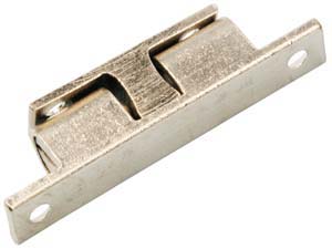 [ CATCH, DOOR - VIC-01066 - Vict ]