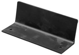 [ HANDLE, DOOR - VIC-01067 - Vic ]