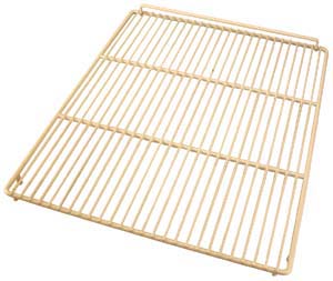 [ SHELF (21-3/4W X 25-1/2D) - DE ]