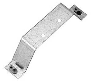 [ BRACKET,MOUNTING(FAN MOTOR,LG) ]