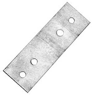 [ BRACKET,MOUNTING(FAN MOTOR,SM) ]