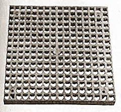 [ GUARD, FANOR - BVA-01018 - Cab ]