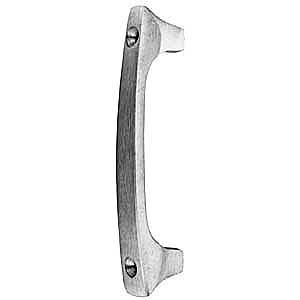 [ PULL (ALUMINUM) - BAL-01003 -  ]