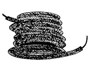 [ WIRE, HEATER (DOOR FRAME,225)  ]