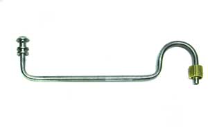 [ TUBING, PILOT (6-1/2) - USR-01 ]