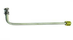 [ TUBING, PILOT (5-3/4) - USR-01 ]