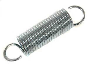 [ SPRING - USR-01017 - Broilers  ]