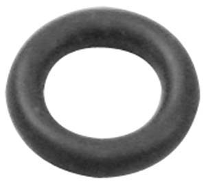 [ O-RING - AAB-01012 - Winston - ]