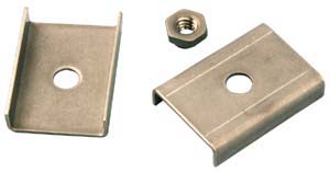 [ CLAMP (2) - AAB-01019 - Winsto ]