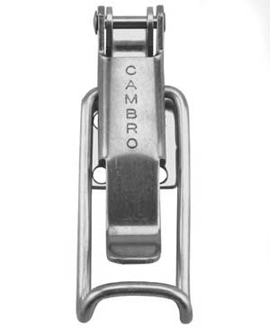 [ LATCH (ASSY) - CAM-01014 - Cam ]