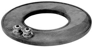 [ ELEMENT, RING (240V, 750W) - E ]