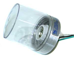 [ FIXTURE, LIGHT(40W,PLST GLOBE) ]