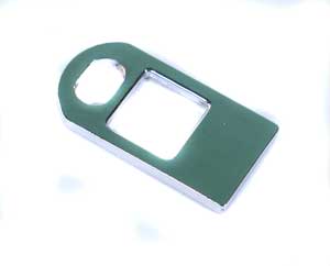 [ SLIDE - SIL-01026 - Milk Dispe ]