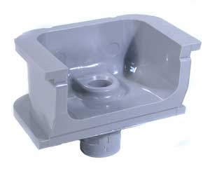 [ HOLDER, VALVE - SIL-01029 - Mi ]