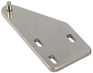 [ HINGE (RIGHT TOP/LEFT BOTTOM)  ]