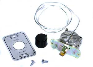 [ THERMOSTATOLD - SIL-01037 - Sa ]