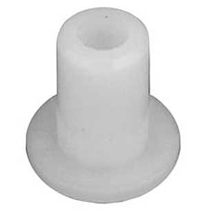 [ BUSHING, HINGE (HOPPER DOOR) - ]