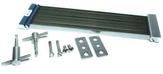 [ BLADE (1/4,STRAIGHT,ASSY,NS) - ]