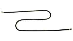 [ ELEMENT, WARMER (1KW, 120V) -  ]