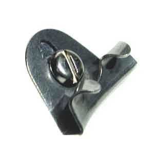 [ REST, CUP (ASSY, STERLING) - S ]