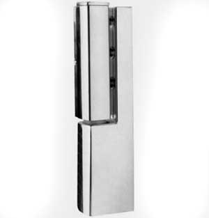 [ HINGE, CAM LIFT (EDGEMOUNT) -  ]