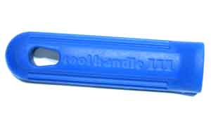 [ HANDLE, COOL (SMALL) - MAN-012 ]