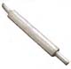 [ ROLLING PIN(POLY-ROLL,15LONG) ]